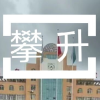 逆天且抽象