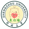 郑州大学校园岛频道图标