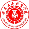 安徽工商职业学院双凤区