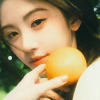 鞠婧祎素材频道频道图标