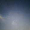 风景馆
