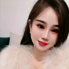 ζั͡ ั͡南的好友频道