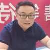 法医秦明