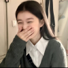 频道头部图标