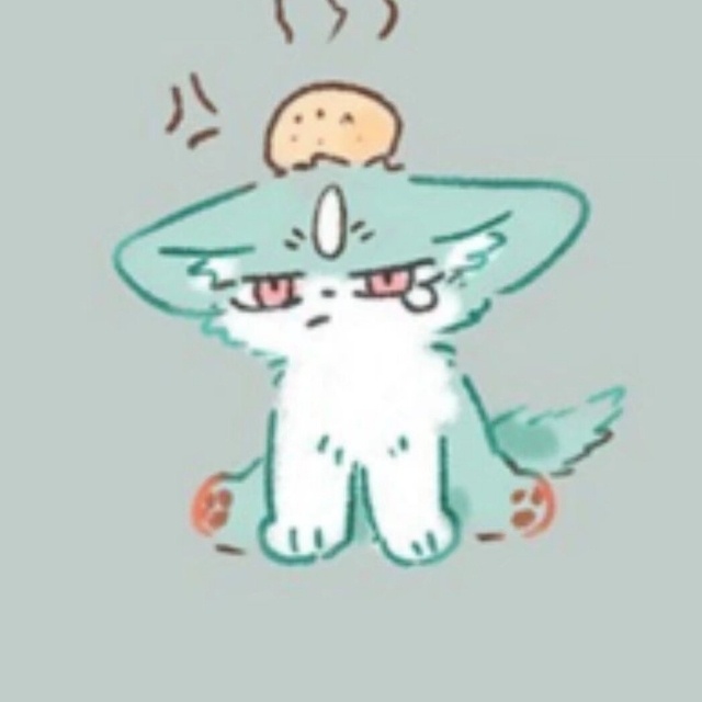 avatar-img