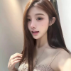 定制V(可打广)