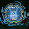 我的世界频道频道图标
