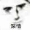 二次元电脑