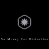 NMFD极端金属交流频道