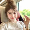 频道头部图标