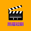 短剧免费看频道图标