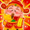 频道头部图标