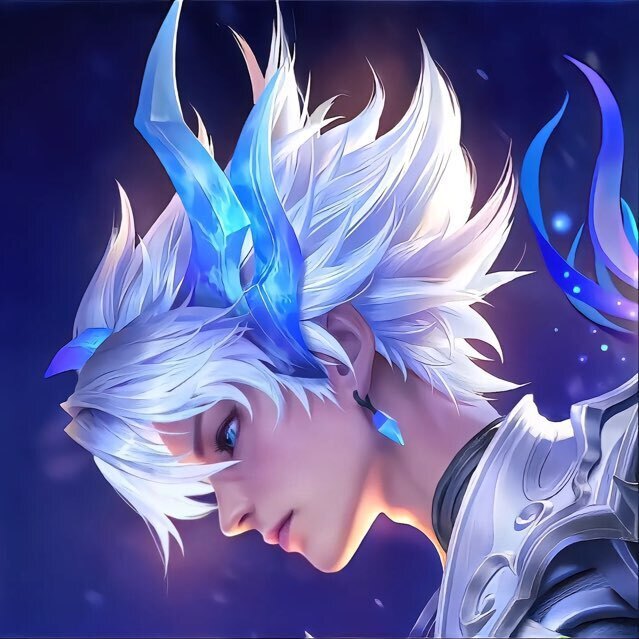 avatar-img