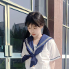 Jett的频道
