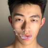 宝藏男友