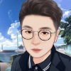 西游。。。。