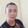 烧烤师傅虎子的频道