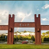 贵州大学2024级新生群