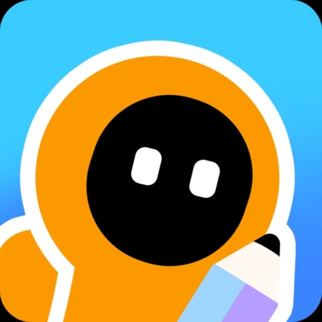 avatar-img