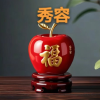 HA201秀容∽转播