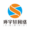 环宇轩网络频道图标