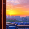 频道头部图标
