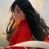 留影剪辑中频道图标