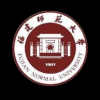 福建师范大学考研群频道图标
