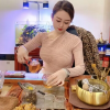 纳兹的频道