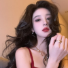 频道头部图标