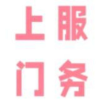 频道头部图标