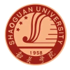韶关学院校园频道