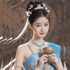 催眠水上乐园