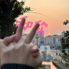 频道头部图标