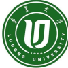 鲁东大学考研群