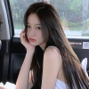 jkiigg的频道