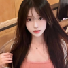 夏梦璐253827061的频道