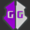 gg修改器