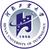 频道头部图标
