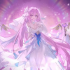 ☆勇者之章Ⅲ☆