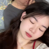 黄容的频道