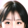 琪萱萌宝的频道