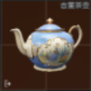 频道头部图标