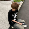 聊天交友