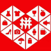 频道头部图标