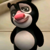 作业发来看看