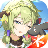 星痕共鸣