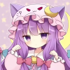修仙大陆
