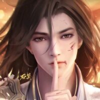 avatar-img