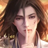 亿可漫米